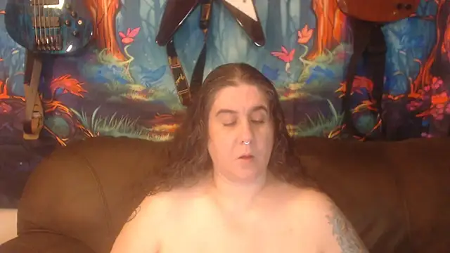 Snapshot of Dreaming_Of_Blue chatting on March 21, 7:02 pm Dreaming Of Blue online show from March 21, 7:02 pm