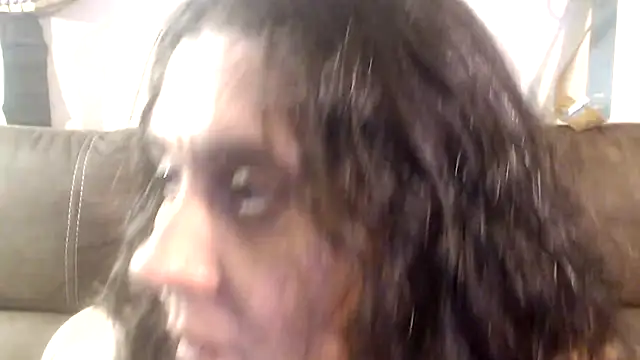 Snapshot of Dreaming_Of_Blue chatting on September 16, 12:33 am Dreaming Of Blue online show from September 16, 12:33 am