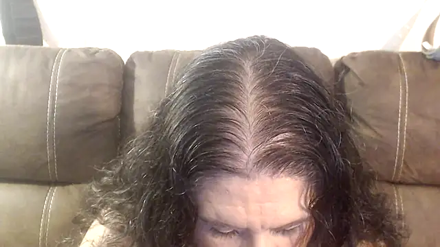 Snapshot of Dreaming_Of_Blue chatting on November 2, 8:55 pm Dreaming Of Blue online show from November 2, 8:55 pm