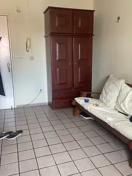 Snapshot of Dasul_ chatting on March 3, 4:14 pm Dasul online show from March 3, 4:14 pm