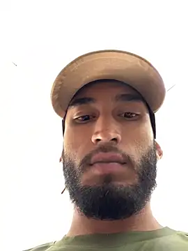 Snapshot of Dasul_ chatting on March 5, 12:33 pm Dasul online show from March 5, 12:33 pm