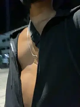 Snapshot of Dasul_ chatting on September 15, 4:45 am Dasul online show from September 15, 4:45 am