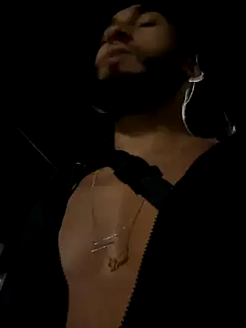 Snapshot of Dasul_ chatting on September 16, 5:08 am Dasul online show from September 16, 5:08 am