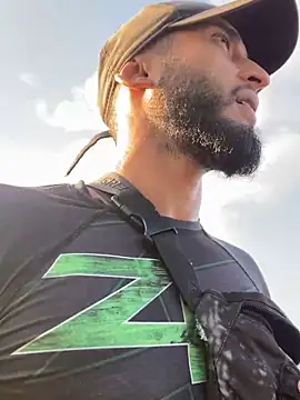 Snapshot of Dasul_ chatting on October 2, 7:32 pm Dasul online show from October 2, 7:32 pm