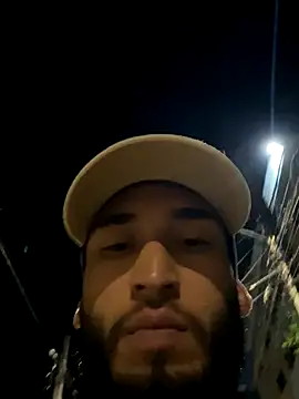 Snapshot of Dasul_ chatting on October 4, 5:27 am Dasul online show from October 4, 5:27 am