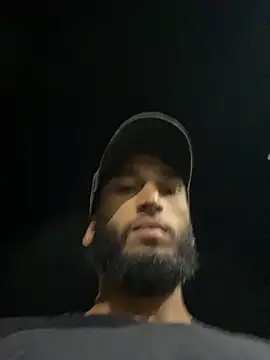 Snapshot of Dasul_ chatting on October 21, 5:52 am Dasul online show from October 21, 5:52 am