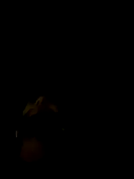 Snapshot of Dasul_ chatting on November 1, 6:48 am Dasul online show from November 1, 6:48 am