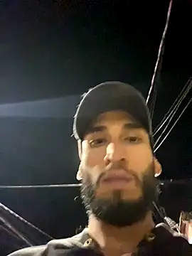 Snapshot of Dasul_ chatting on November 4, 4:33 am Dasul online show from November 4, 4:33 am