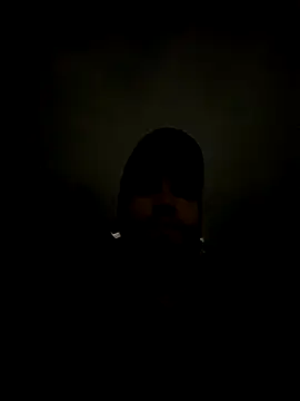 Snapshot of Dasul_ chatting on November 6, 4:46 am Dasul online show from November 6, 4:46 am