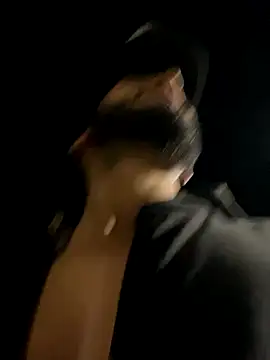 Snapshot of Dasul_ chatting on November 7, 4:34 am Dasul online show from November 7, 4:34 am