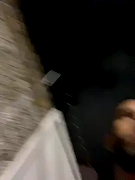 Snapshot of Dasul_ chatting on November 8, 5:18 am Dasul online show from November 8, 5:18 am