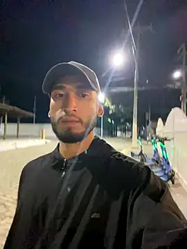 Snapshot of Dasul_ chatting on November 28, 5:21 am Dasul online show from November 28, 5:21 am