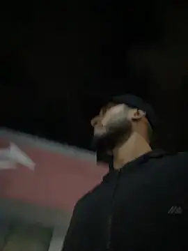 Snapshot of Dasul_ chatting on December 3, 5:26 am Dasul online show from December 3, 5:26 am