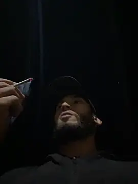 Snapshot of Dasul_ chatting on December 15, 5:01 am Dasul online show from December 15, 5:01 am