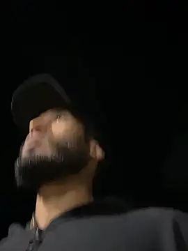 Snapshot of Dasul_ chatting on December 19, 5:58 am Dasul online show from December 19, 5:58 am