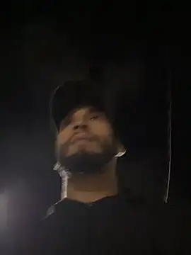 Snapshot of Dasul_ chatting on January 19, 5:00 am Dasul online show from January 19, 5:00 am