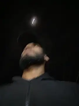 Snapshot of Dasul_ chatting on February 6, 5:01 am Dasul online show from February 6, 5:01 am