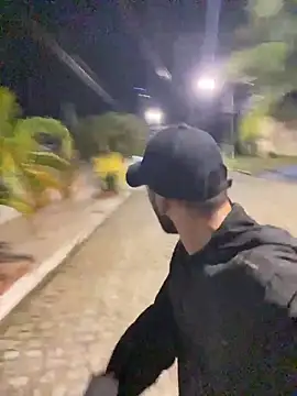 Dasul  online show from April 21, 5:58 am
