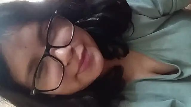 Maferyale online show from January 7, 11:29 pm