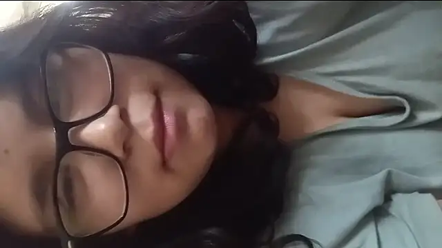 Maferyale online show from February 4, 1:55 am