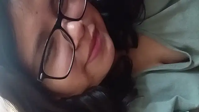 Maferyale online show from February 16, 3:24 am