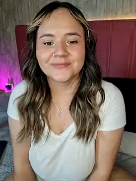 mandy-moore online show from May 2, 1:43 am