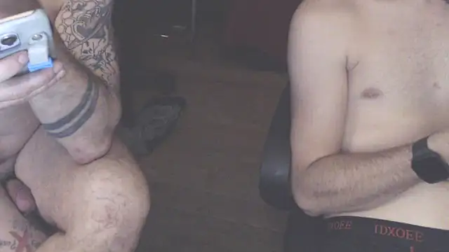 Snapshot of weknowourworth6999 chatting on September 30, 4:50 am weknowourworth6999 online show from September 30, 4:50 am