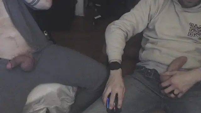 Snapshot of weknowourworth6999 chatting on October 26, 9:48 am weknowourworth6999 online show from October 26, 9:48 am