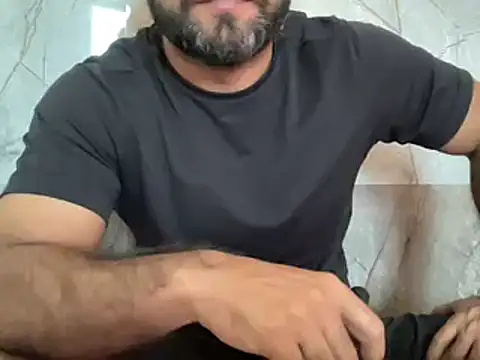 rahul121beng online show from March 2, 9:53 am