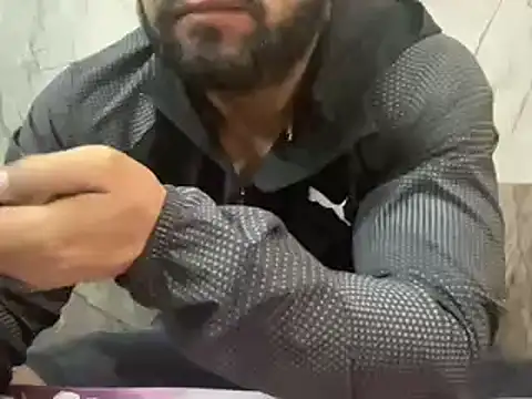 rahul121beng online show from March 5, 7:27 pm