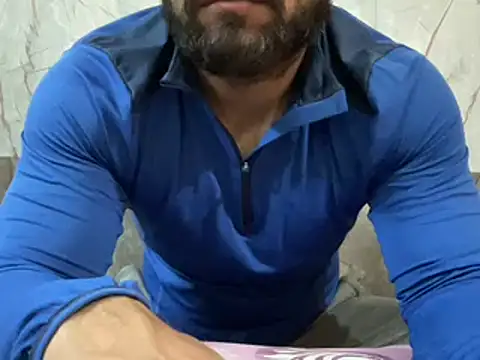 rahul121beng online show from March 12, 5:28 pm