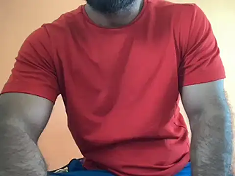 rahul121beng online show from March 23, 5:54 am