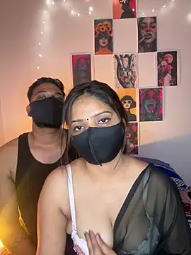 etihotyy online show from March 17, 5:49 pm