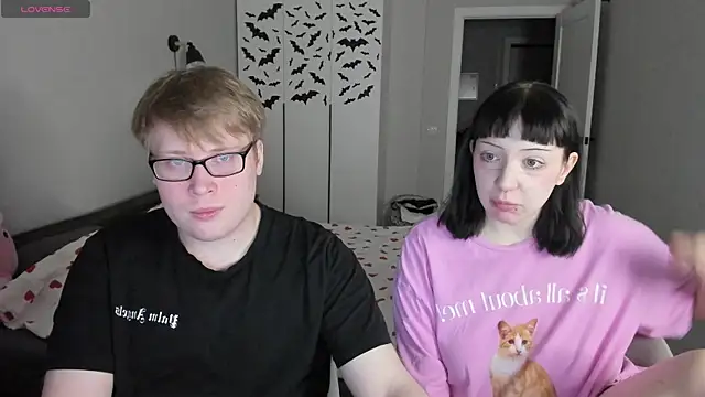 Snapshot of JayMollyy chatting on January 13, 6:24 pm JayMollyy online show from January 13, 6:24 pm