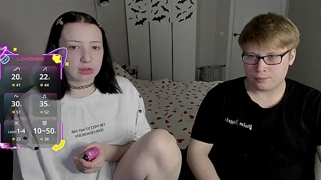 Snapshot of JayMollyy chatting on January 14, 6:13 pm JayMollyy online show from January 14, 6:13 pm