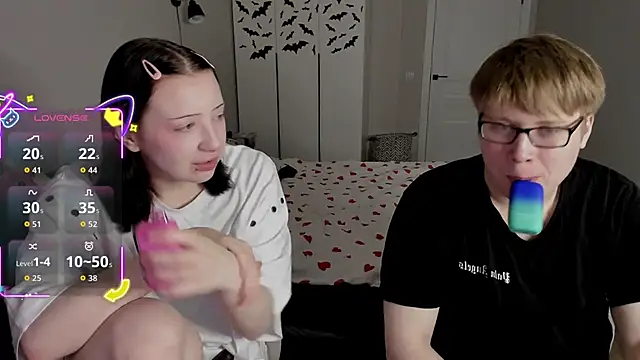 Snapshot of JayMollyy chatting on January 15, 4:55 pm JayMollyy online show from January 15, 4:55 pm