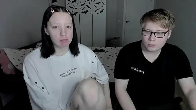 Snapshot of JayMollyy chatting on January 17, 8:12 pm JayMollyy online show from January 17, 8:12 pm