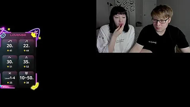 Snapshot of JayMollyy chatting on January 31, 7:11 pm JayMollyy online show from January 31, 7:11 pm