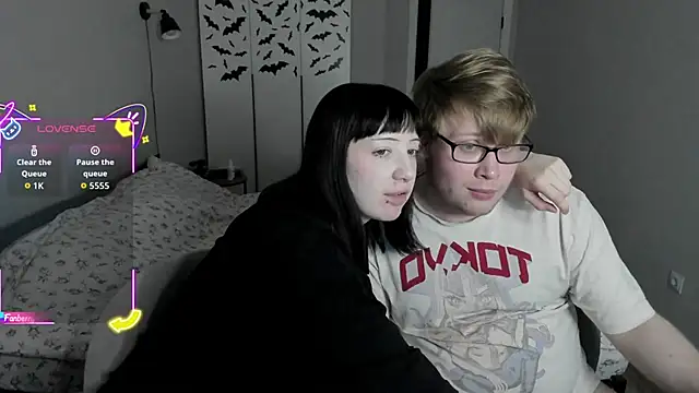 Snapshot of JayMollyy chatting on February 2, 6:06 pm JayMollyy online show from February 2, 6:06 pm