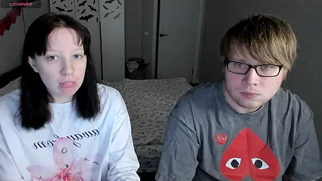 Snapshot of JayMollyy chatting on April 19, 5:56 pm JayMollyy online show from April 19, 5:56 pm