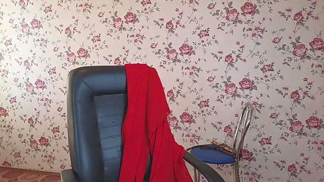 Maya Mayflower online show from October 23, 4:23 am