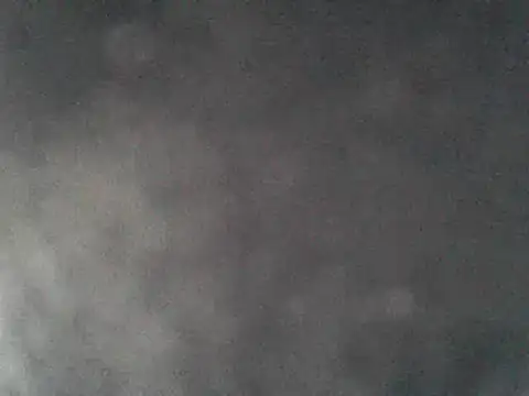 Snapshot of dxmiian chatting on March 5, 9:05 am dxmiian online show from March 5, 9:05 am