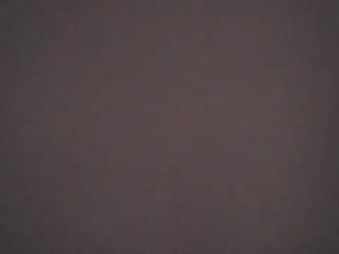 Snapshot of dxmiian chatting on January 6, 12:14 am dxmiian online show from January 6, 12:14 am