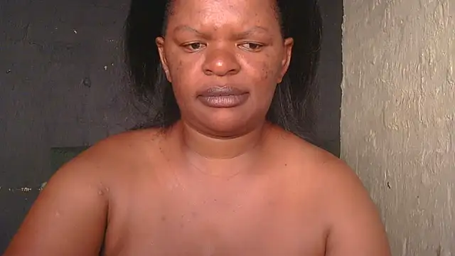 ebony rose11 online show from January 15, 2:54 pm