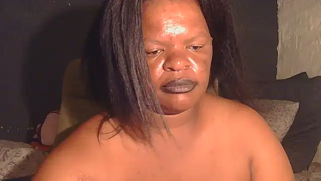 ebony rose11 online show from February 6, 5:27 pm