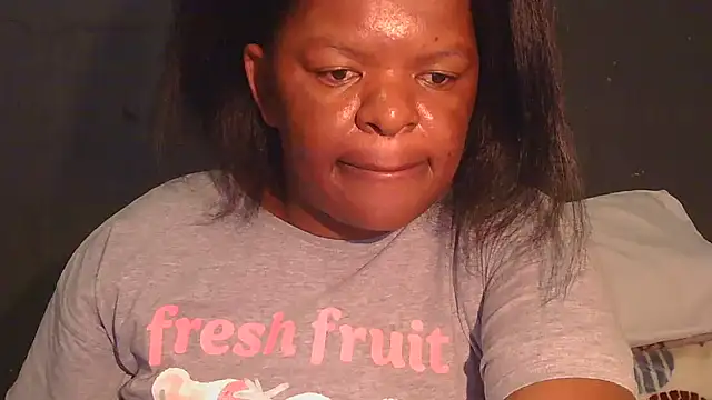 ebony rose11 online show from April 29, 5:30 pm