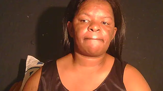 ebony rose11 online show from June 17, 7:15 pm