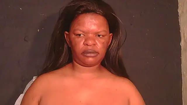 ebony rose11 online show from June 26, 6:40 am
