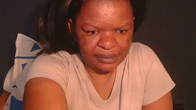 ebony rose11 online show from July 4, 8:09 am