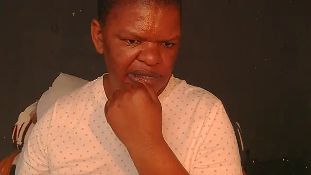 ebony rose11 online show from July 6, 6:32 am